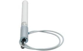 AIR-ANT2506