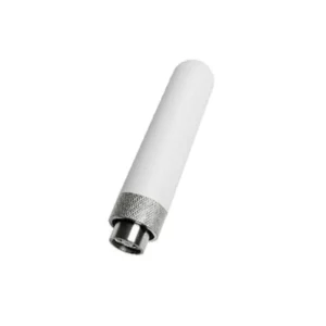 AIR-ANT2524DG-R