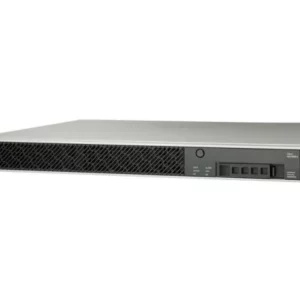 ASA5545-IPS-K9
