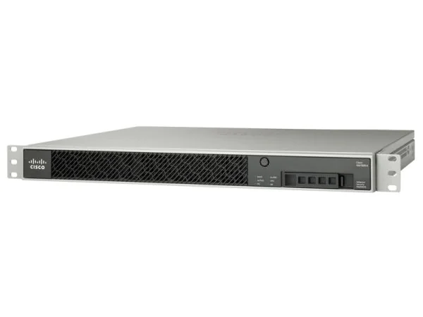 ASA5525-DC-K8