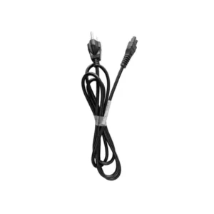 C9800-AC-110W=