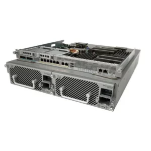 ASA5585-S20-K8