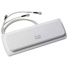AIR-ANT24020V-R