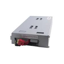 AIR-1520-BATT-6AH