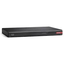 ASA5516-FPWR-K8