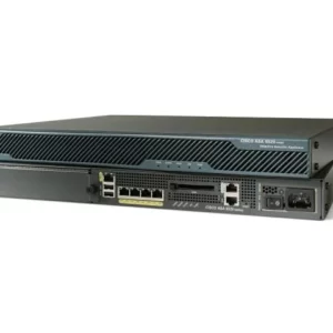 ASA5510-BUN-K9 (USED)