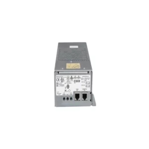 AIR-PWRINJ1500-2