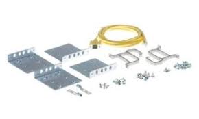 C9606-FB-23-KIT=