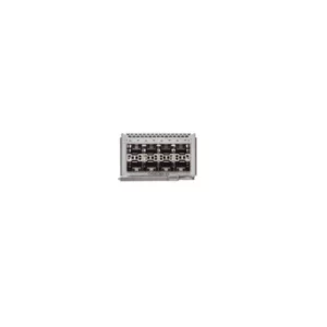C9500-ACC-KIT-23I=