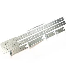 C9500-4PTH-KIT=