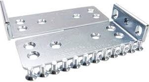 C9500-ACCKITH-19I=