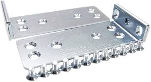 C9500-ACCKITH-19I=