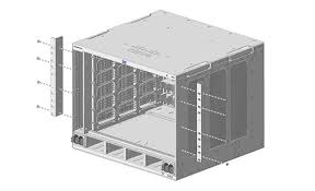 C9606-RACK-KIT=