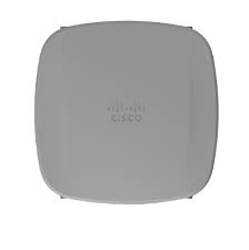 CW9163E