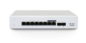 MS130-8