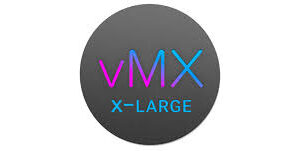 VMX-XLarge