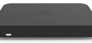 Cisco Meraki Z3