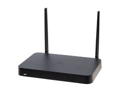 Cisco Meraki Z4C