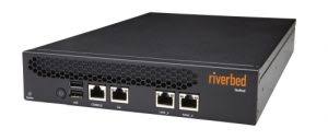 Riverbed SteelHead CX 770