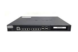 Riverbed SteelHead CX 3080