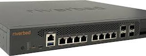 Riverbed SteelConnect EX-485