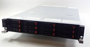 Riverbed SteelHead CX 7080