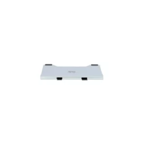 CP-8800-FS=