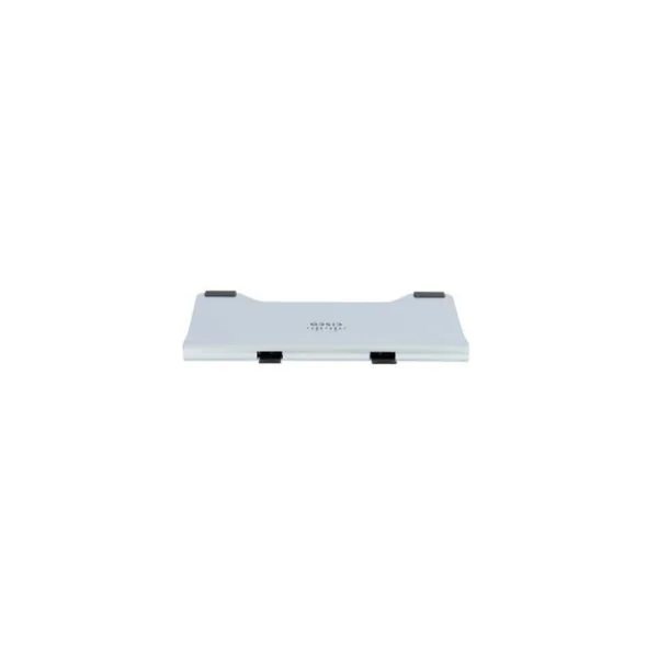CP-8800-FS=
