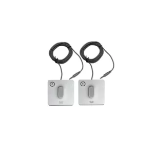 CP-8832-MIC-WIRED=