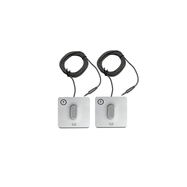 CP-8832-MIC-WIRED=