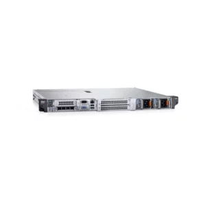 Dell XR11 4SFF Server