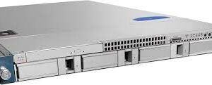 BE6K-ST-BDL-K9