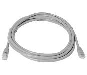 CAB-GREY-2.9M=