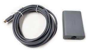 CP-8832-PWR=