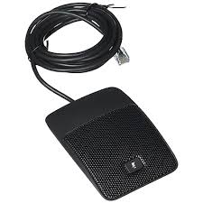 CP-MIC-WIRED-S=