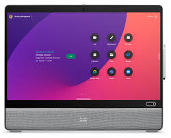CS-DESKPRO-STAND=