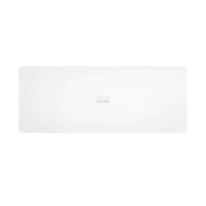 CS-KITPLUS-MSRP-K9