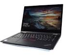 Lenovo ThinkPad X260 - Intel Core i5