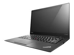 Lenovo Thinkpad T580 Ci5