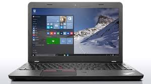 ThinkPad T450