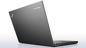 lenovo thinkpad t440p i5-04