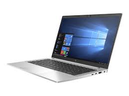 HP Elitebook 830 G8 i7-11