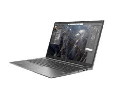 HP ZBook Firefly 14 G7 (Core i5 – 10th Gen)