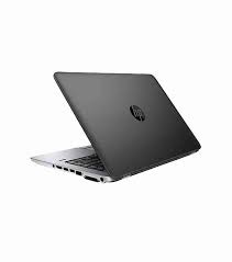 Dell Latitude 5501