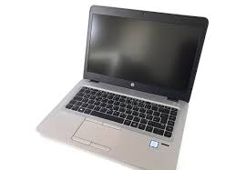 HP Elitebook 840R G4 i5