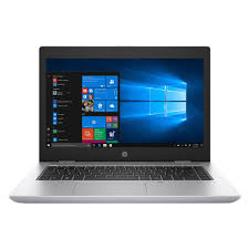 HP EliteBook 840 G7
