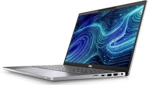 Dell Latitude 7320