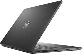 Dell Latitude 5500
