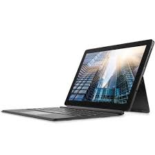 Dell Latitude 5290