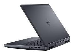 Dell Latitude 7470